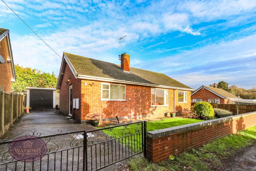 Images for Selston, Nottingham