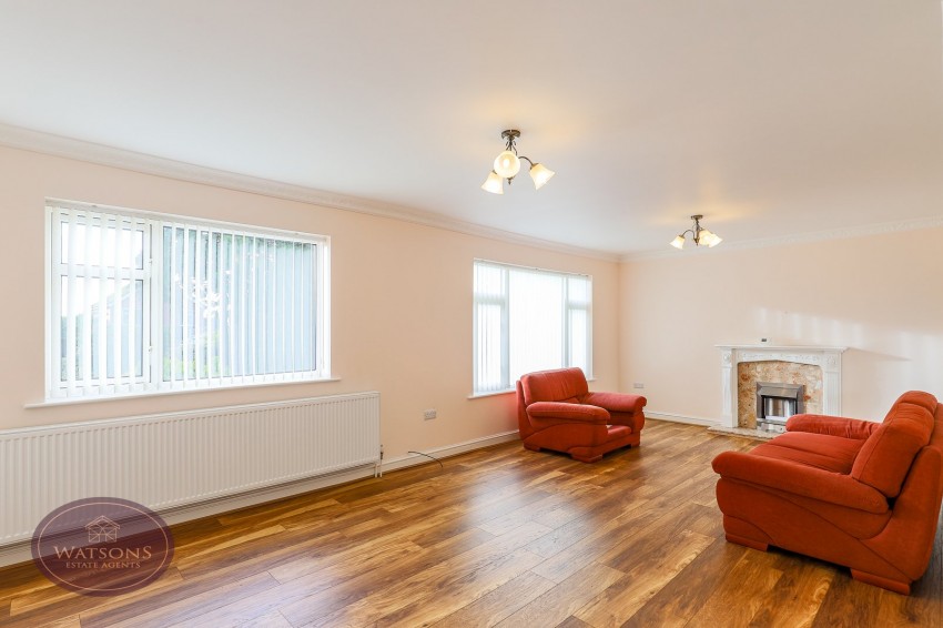 Images for Selston, Nottingham