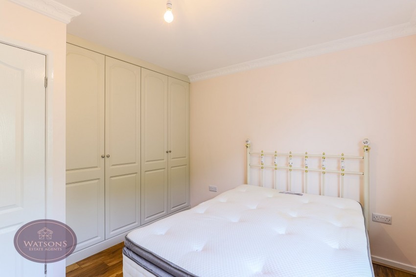 Images for Selston, Nottingham