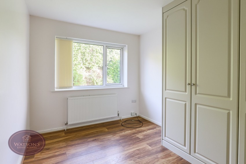 Images for Selston, Nottingham