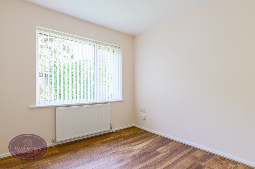 Images for Selston, Nottingham