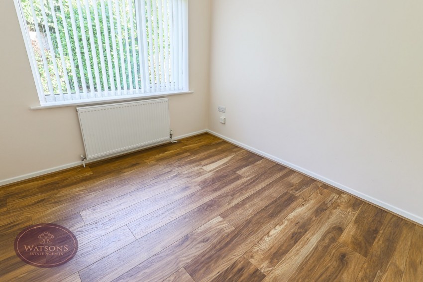 Images for Selston, Nottingham