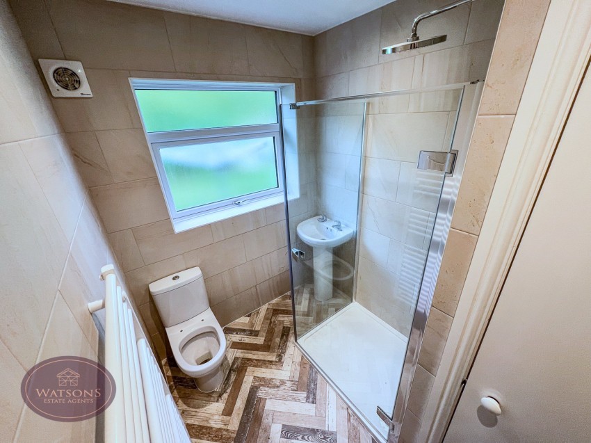 Images for Selston, Nottingham