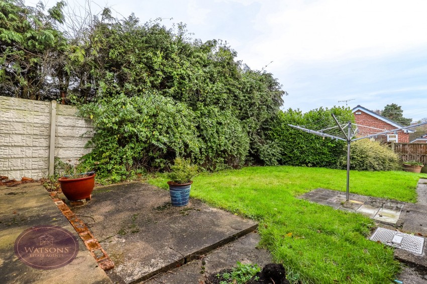 Images for Selston, Nottingham