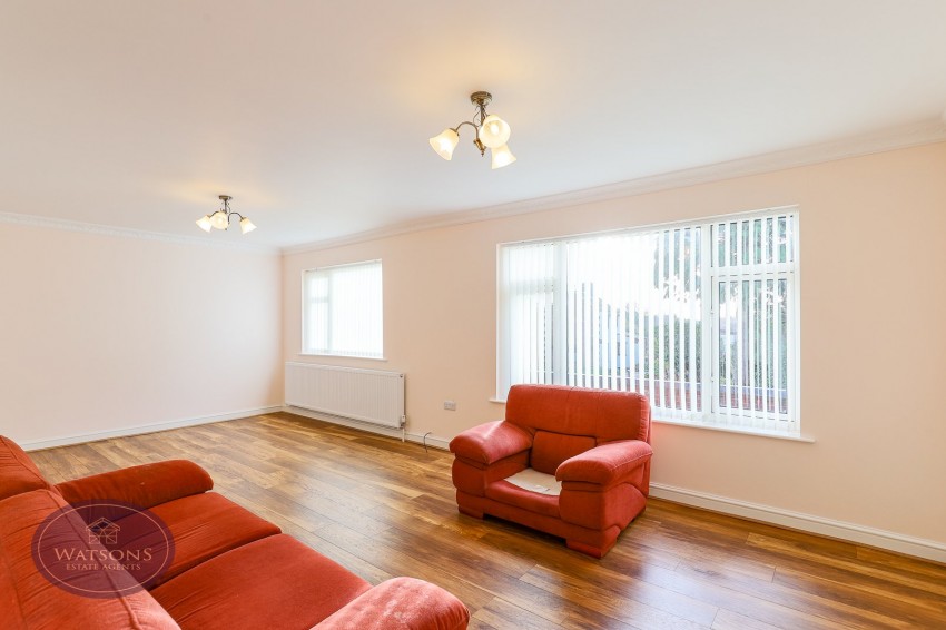 Images for Selston, Nottingham