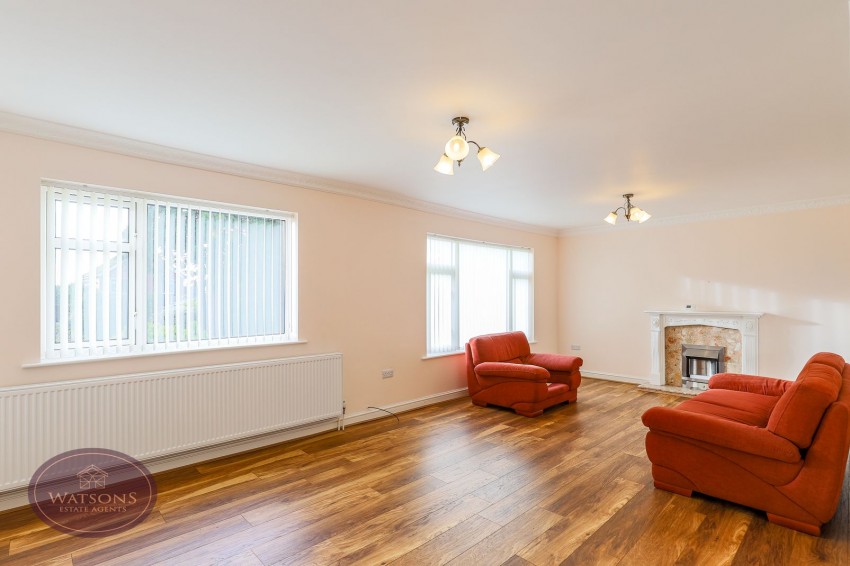 Images for Selston, Nottingham