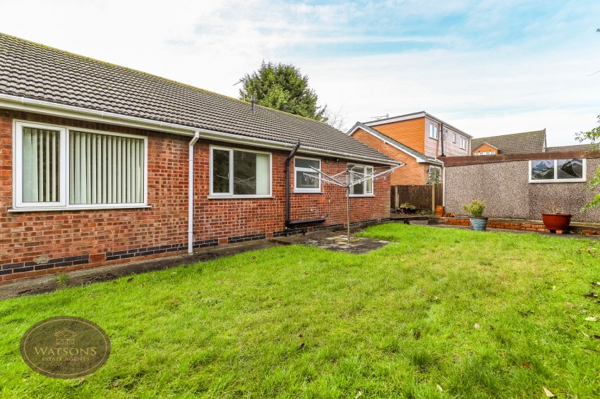 Images for Selston, Nottingham