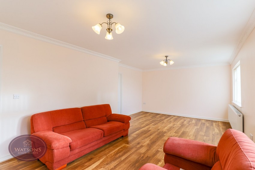 Images for Selston, Nottingham