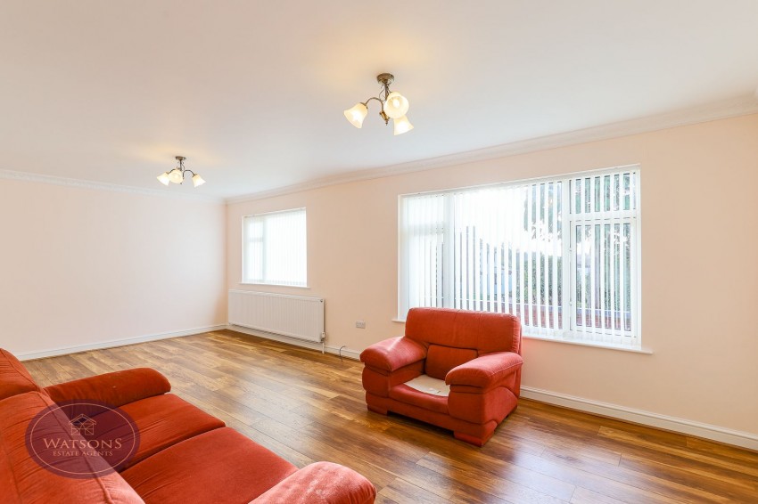 Images for Selston, Nottingham