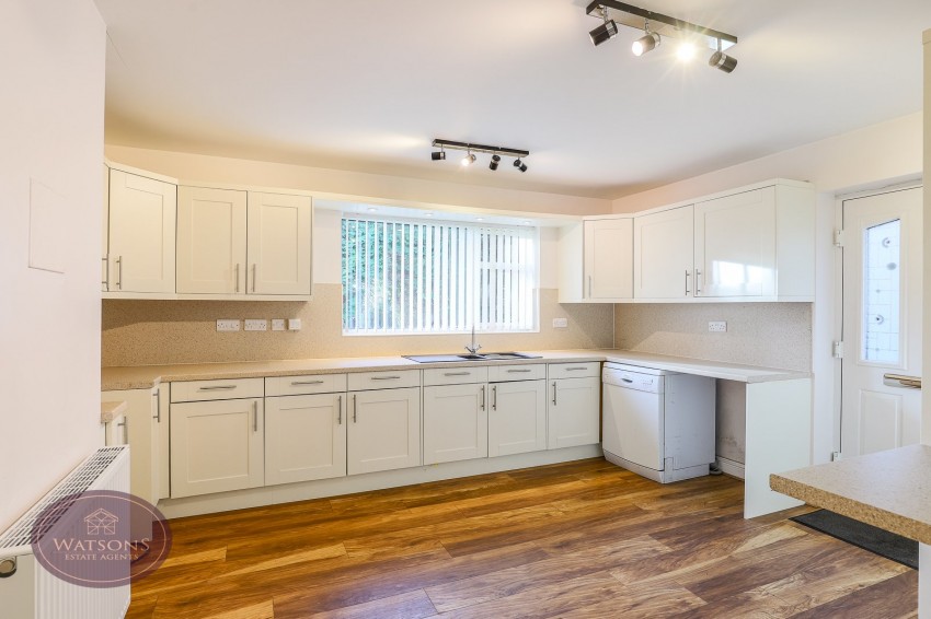 Images for Selston, Nottingham