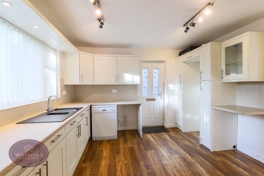 Images for Selston, Nottingham