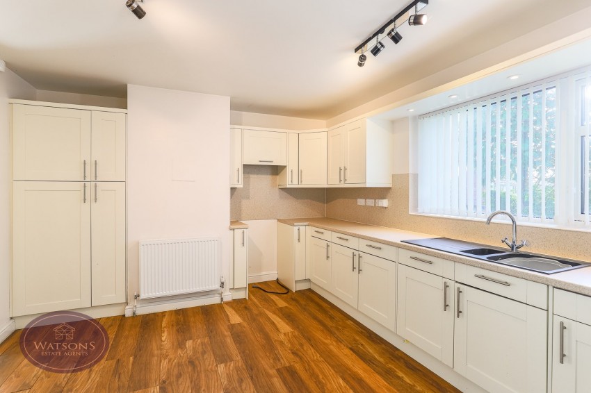 Images for Selston, Nottingham