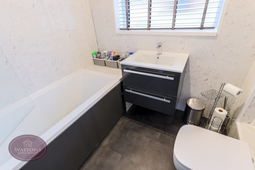 Images for Ironville, Nottingham, Derbyshire