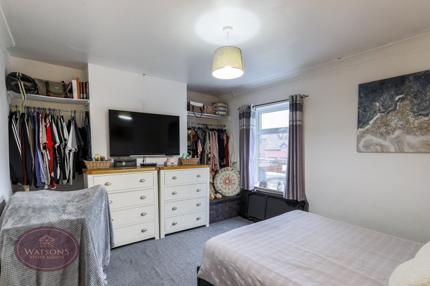 Images for Ironville, Nottingham, Derbyshire