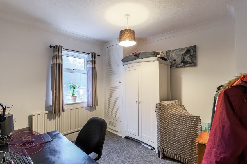 Images for Ironville, Nottingham, Derbyshire