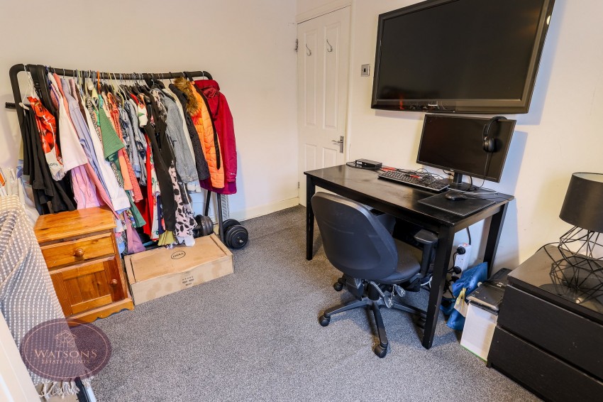 Images for Ironville, Nottingham, Derbyshire