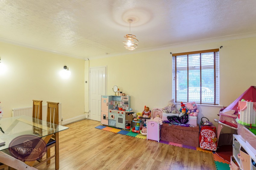 Images for Ironville, Nottingham, Derbyshire