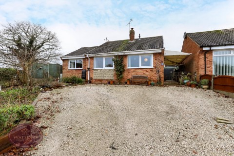 View Full Details for Westwood, Nottingham