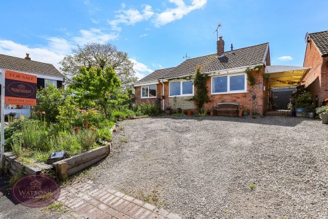 View Full Details for Westwood, Nottingham