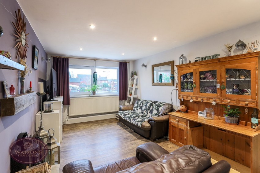 Images for Westwood, Nottingham