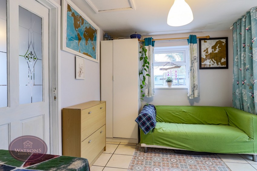 Images for Westwood, Nottingham