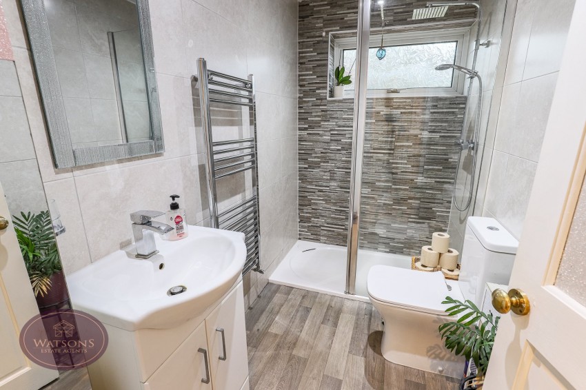 Images for Westwood, Nottingham