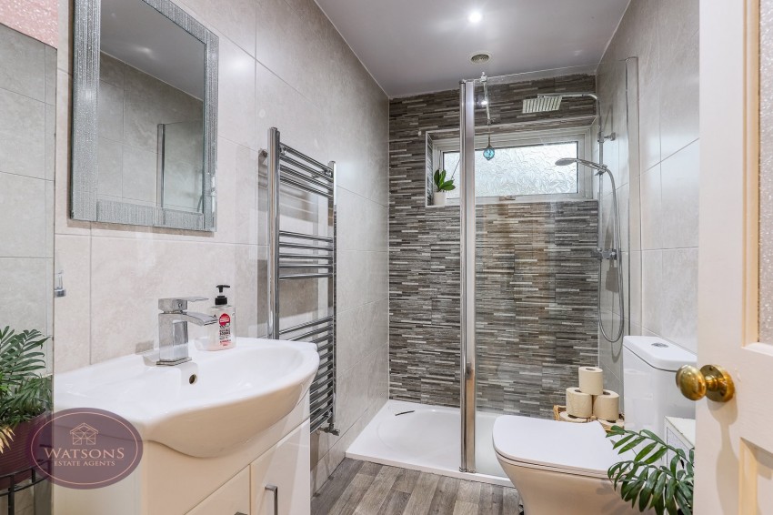 Images for Westwood, Nottingham