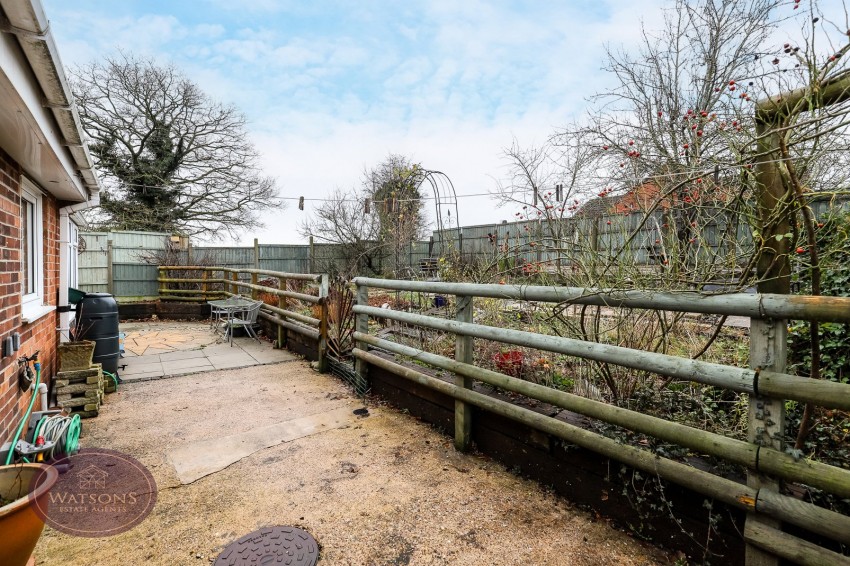 Images for Westwood, Nottingham