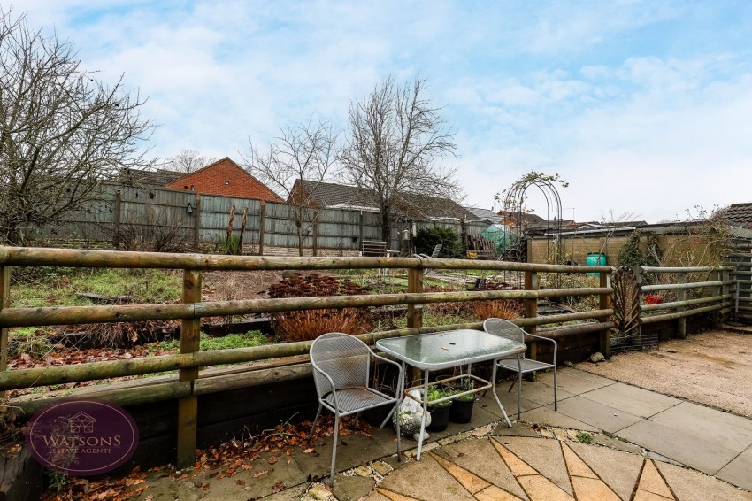 Images for Westwood, Nottingham