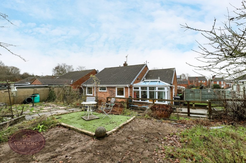 Images for Westwood, Nottingham