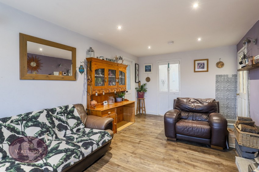 Images for Westwood, Nottingham