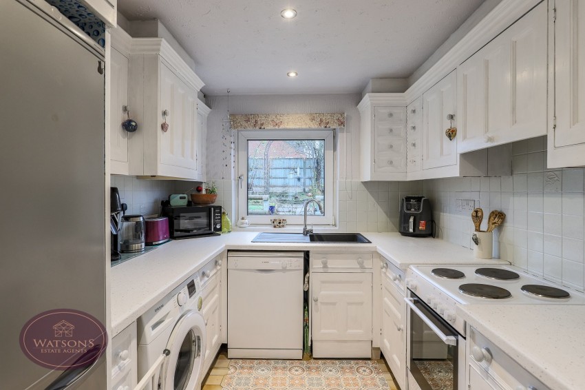 Images for Westwood, Nottingham