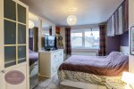 Images for Westwood, Nottingham