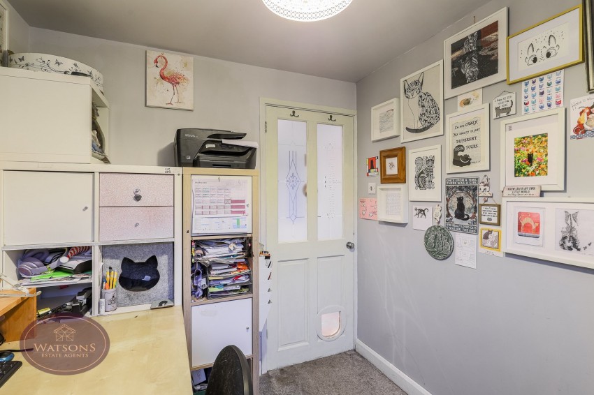 Images for Westwood, Nottingham