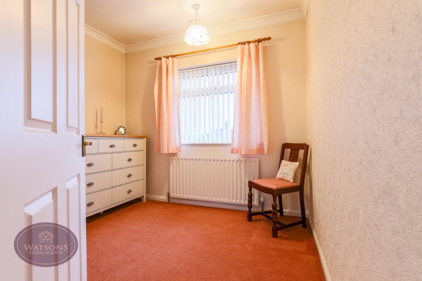 Images for Harwill Crescent, Nottingham