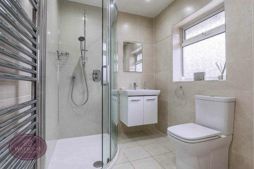 Images for Harwill Crescent, Nottingham