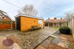 Images for Harwill Crescent, Nottingham