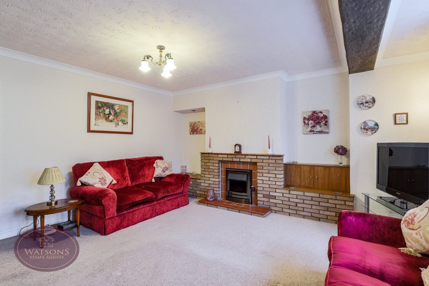 Images for Harwill Crescent, Nottingham