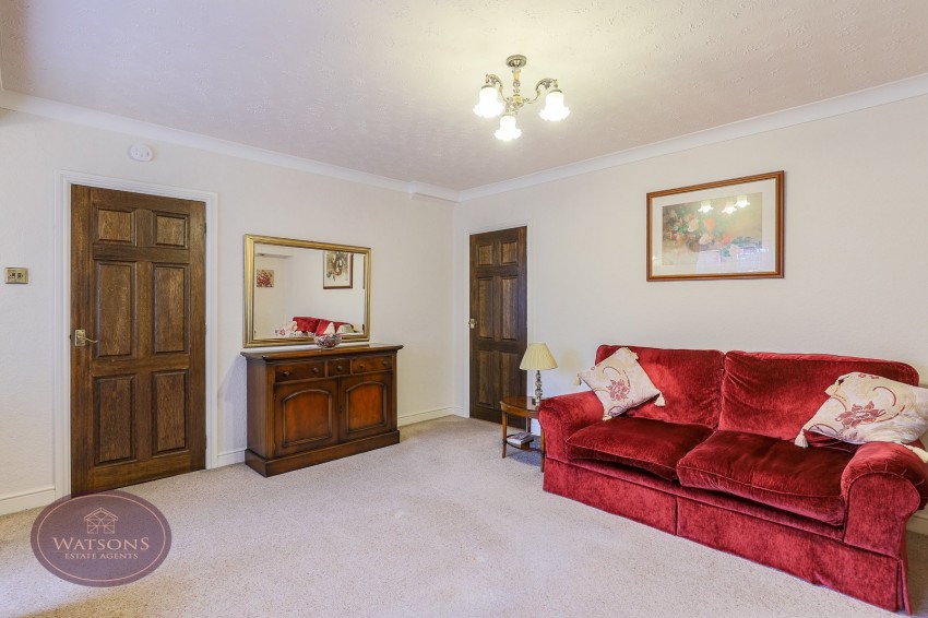 Images for Harwill Crescent, Nottingham