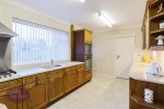Images for Harwill Crescent, Nottingham
