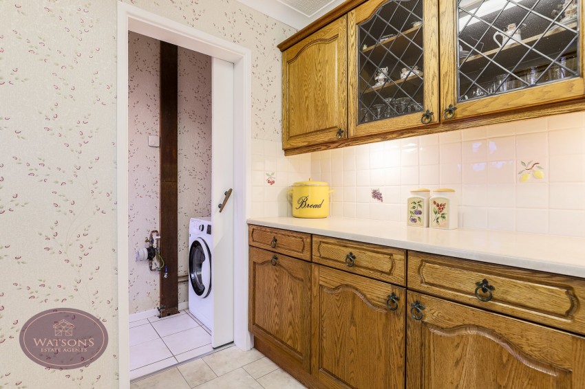 Images for Harwill Crescent, Nottingham