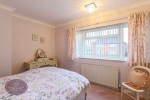 Images for Harwill Crescent, Nottingham