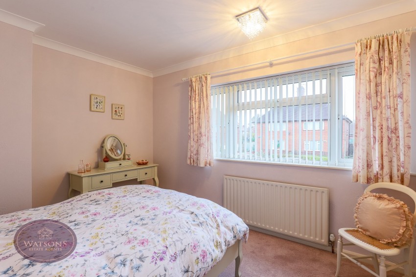 Images for Harwill Crescent, Nottingham