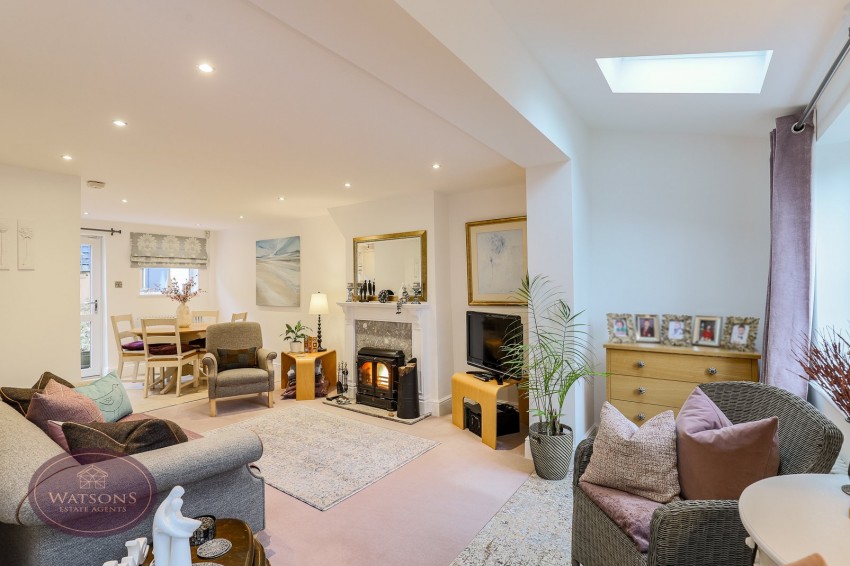 Images for Kimberley, Nottingham