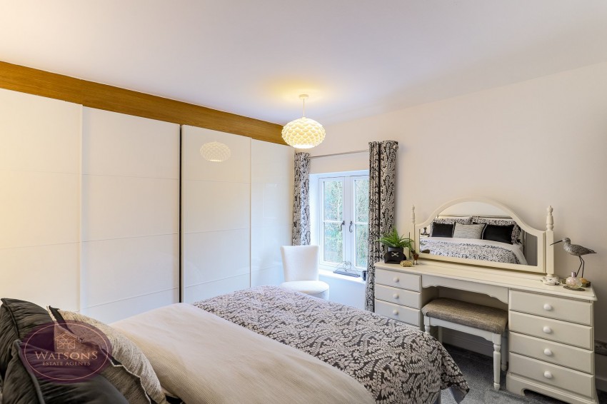 Images for Kimberley, Nottingham