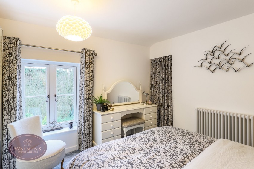 Images for Kimberley, Nottingham