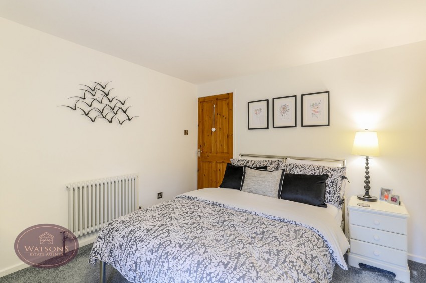 Images for Kimberley, Nottingham