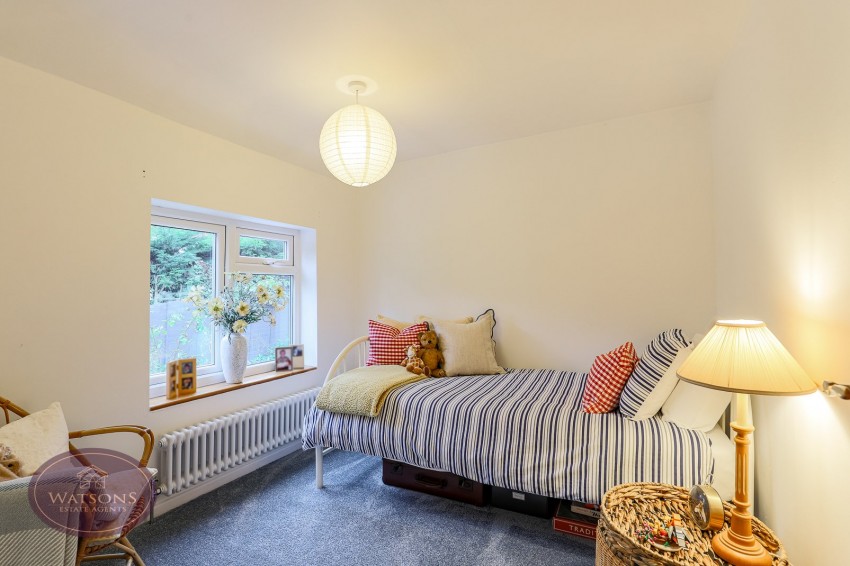 Images for Kimberley, Nottingham