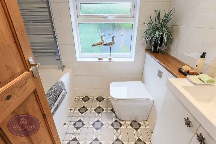 Images for Kimberley, Nottingham