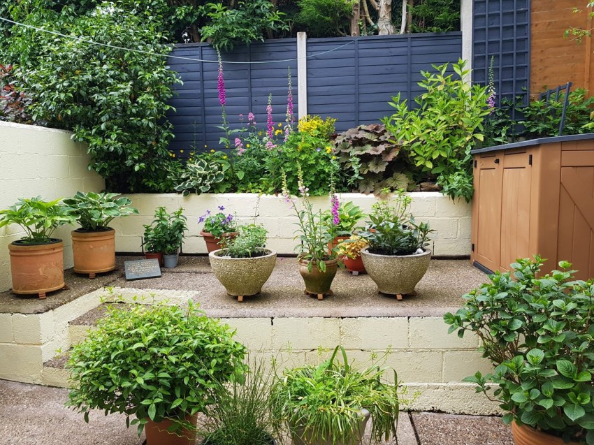 Images for Kimberley, Nottingham